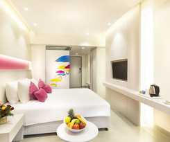 Zibe Coimbatore By Grts