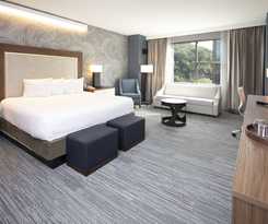 Harrah's Cherokee Casino Resort