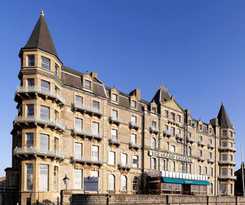 The Grand Atlantic