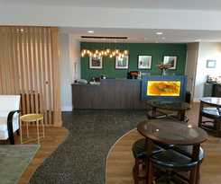Lewis River Inn