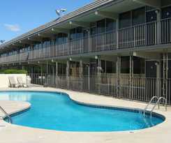 Alcoa Inn