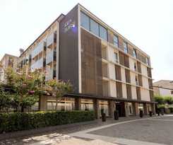 Terme Igea Suisse