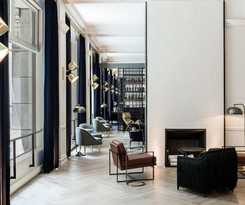 Hotel Kimpton Gray, An Ihg