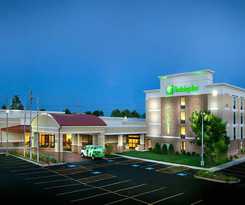 Hotel Hotel Gurnee