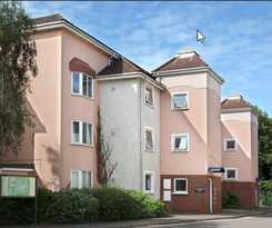 Castlewhite Apartments