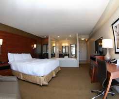 Hotel St. Ignace Budget Host Inn