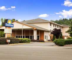 Hotel Spark by Hilton Kent Seattle