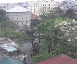 Hotel Hanoi Anise and Spa