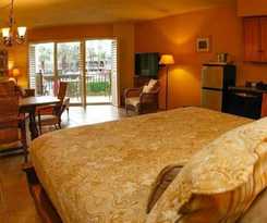 Shadow Mountain Resort