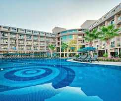 Eldar Resort