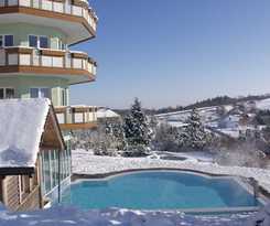 Sporthotel Leweck