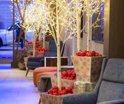The Westin Buffalo