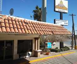 Hotel Chula Vista