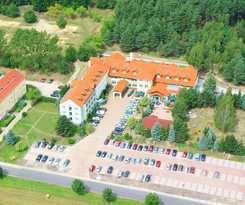  Ferien Hotel Spree-neiße