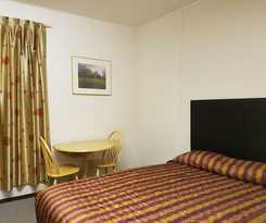 Hotel Chinook Inn