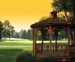 Hotel Lakeview Golf Resort