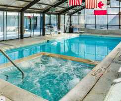 Clarion Inn