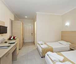 Get Enjoy Hotels - All Inclusive