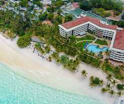 Hotel Mombasa Continental Resort
