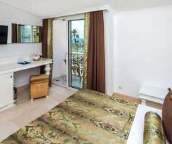 Onkel Resort