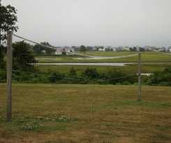 Hotel The Mariner Resort