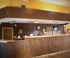 American Inn