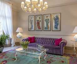 Grand Hotel Tettuccio