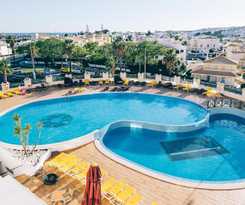 Hotel Grand Muthu Forte Do Vale
