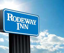 Hotel Quality Inn Victorville I-15