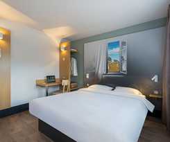 B&B Auray Carnac
