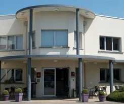 Citotel Armony