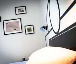 Hotel Kyriad Nuits-saint-georges