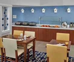 Sonesta Es Suites Tucson