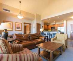 Hotel East West Hospitality Tahoe