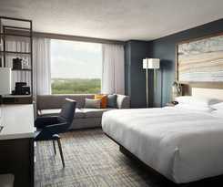 Marriott Jacksonville