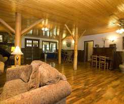 Hotel Highland Lake Inn And Resort