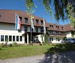  Sonnenhotel Feldberg Am See