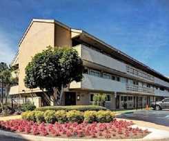 Hotel Fair View Inn And Suites