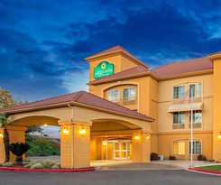 La Quinta Inn And Suites By Wyndham Manteca - Ripon
