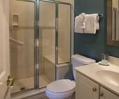 Shipyard Resort By Spinnaker Resorts