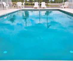 Hotel Holiday Inn Express And Suites Brooksville West, An Ihg