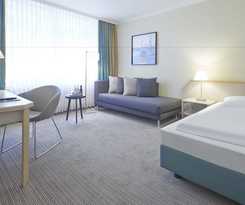 Upstalsboom Parkhotel