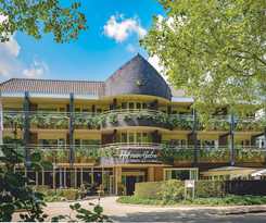 Hotel Hof Van Gelre By Flow