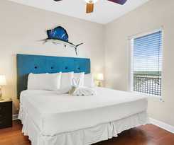 Hotel Splash Beach Resort By Panhandle Getaways