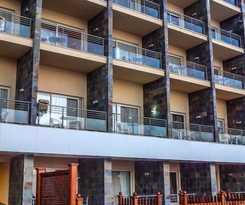 Hotel Beau Site Belle Vue Marsa Matruh