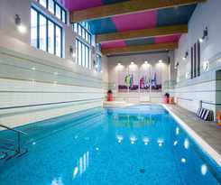 Hotel Nat Swinoujscie