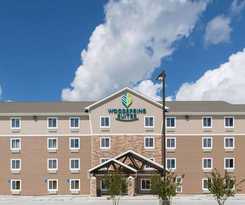 Hotel Woodspring Suites Lafayette