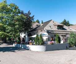 Sporthotel Spögler