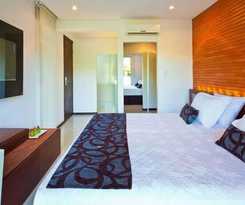 Hotel Terramia Resort