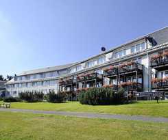 Hotel Wagners Sporthotel Oberhof